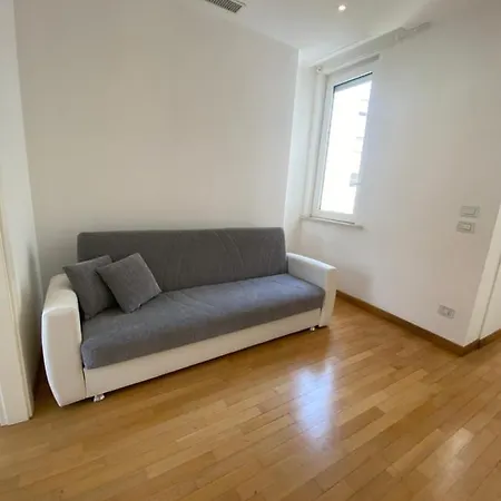 Dad Loft