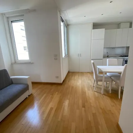 Dad Loft Апартаменты